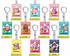 『星のカービィ』30th エアふわキーホルダー BOX